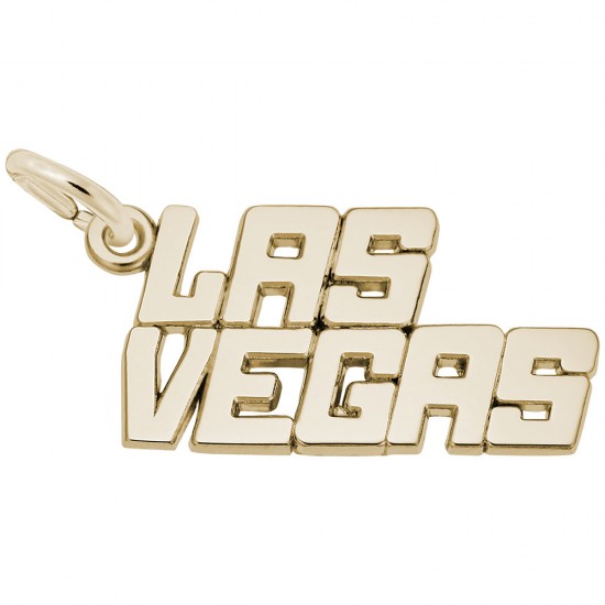 https://www.brianmichaelsjewelers.com/upload/product/4459-Gold-Las-Vegas-RC.jpg