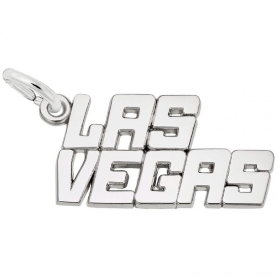 https://www.brianmichaelsjewelers.com/upload/product/4459-Silver-Las-Vegas-RC.jpg