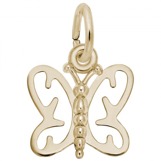 https://www.brianmichaelsjewelers.com/upload/product/4501-Gold-Butterfly-RC.jpg