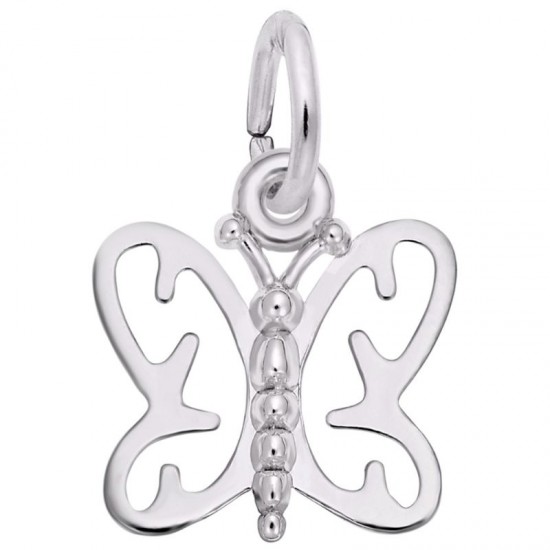 https://www.brianmichaelsjewelers.com/upload/product/4501-Silver-Butterfly-RC.jpg