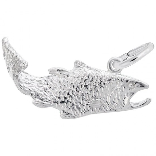 https://www.brianmichaelsjewelers.com/upload/product/4503-Silver-Fish-RC.jpg