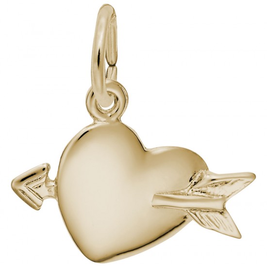 https://www.brianmichaelsjewelers.com/upload/product/4510-Gold-Heart-RC.jpg