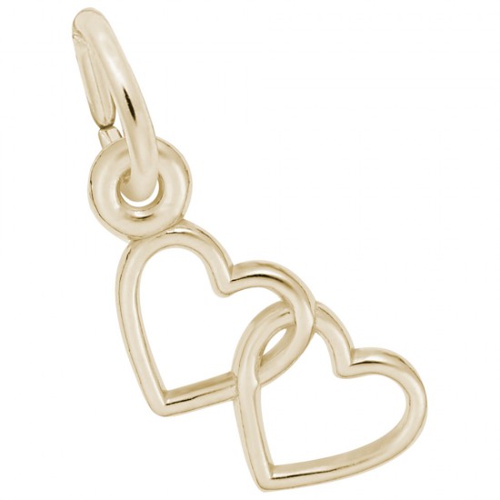 https://www.brianmichaelsjewelers.com/upload/product/4512-Gold-Two-Hearts-RC.jpg
