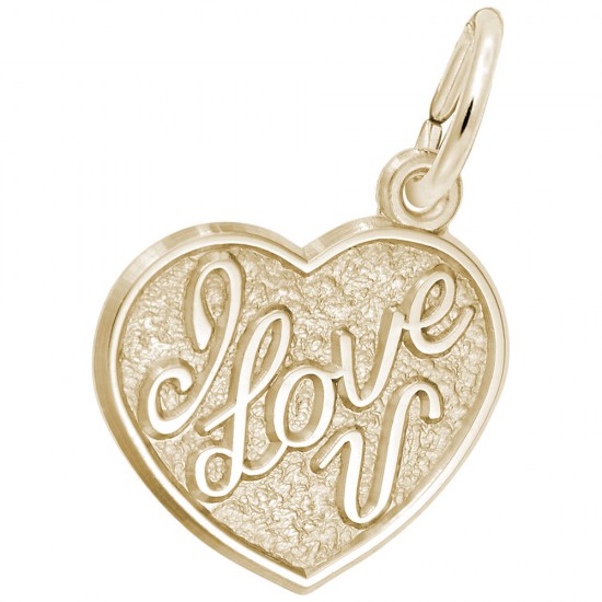 https://www.brianmichaelsjewelers.com/upload/product/4515-Gold-I-Love-You-RC.jpg