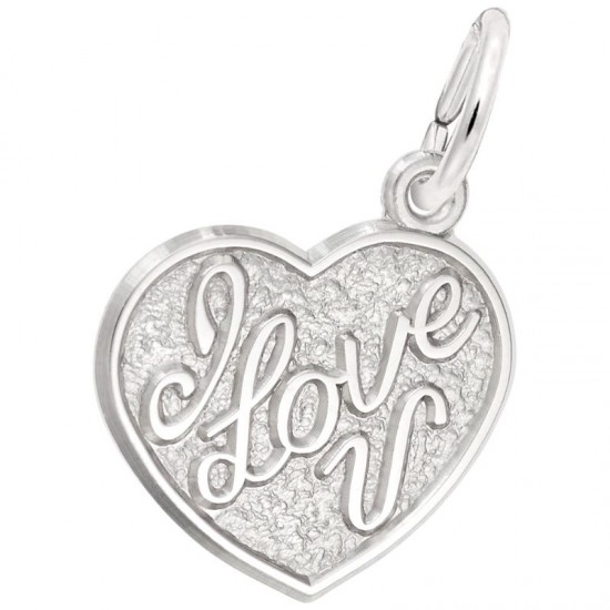 https://www.brianmichaelsjewelers.com/upload/product/4515-Silver-I-Love-You-RC.jpg