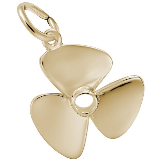 https://www.brianmichaelsjewelers.com/upload/product/4518-Gold-Propeller-RC.jpg