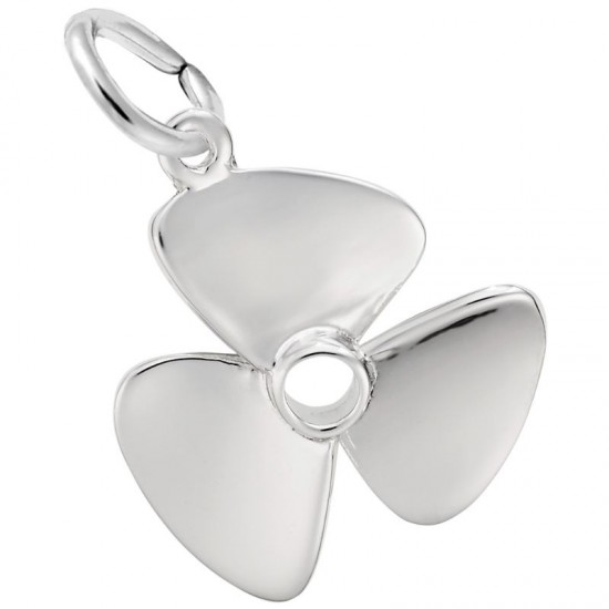 https://www.brianmichaelsjewelers.com/upload/product/4518-Silver-Propeller-RC.jpg