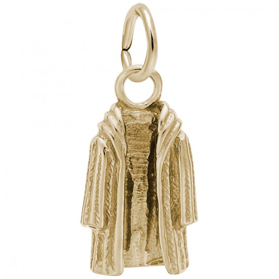 https://www.brianmichaelsjewelers.com/upload/product/4530-Gold-Fur-Coat-RC.jpg