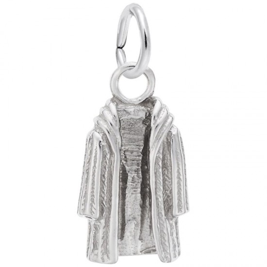 https://www.brianmichaelsjewelers.com/upload/product/4530-Silver-Fur-Coat-RC.jpg