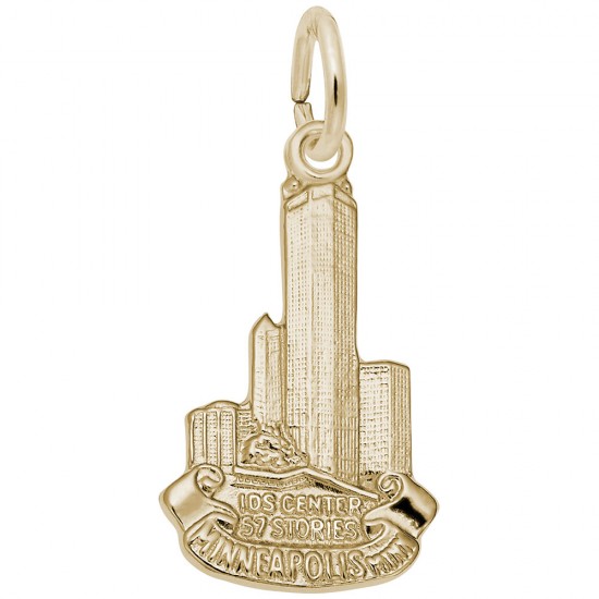 https://www.brianmichaelsjewelers.com/upload/product/4556-Gold-IDS-Ctr-Minneapolis-RC.jpg