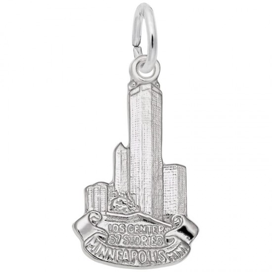 https://www.brianmichaelsjewelers.com/upload/product/4556-Silver-IDS-Ctr-Minneapolis-RC.jpg
