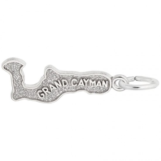 https://www.brianmichaelsjewelers.com/upload/product/4577-Silver-Grand-Cayman-RC.jpg