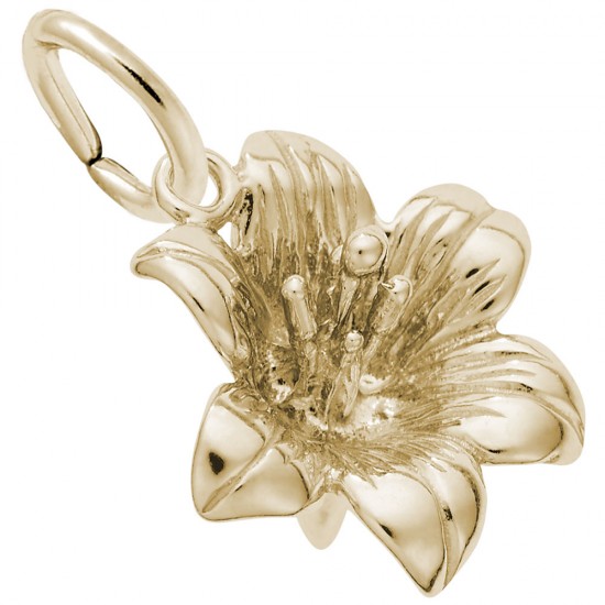 https://www.brianmichaelsjewelers.com/upload/product/4580-Gold-Lily-RC.jpg