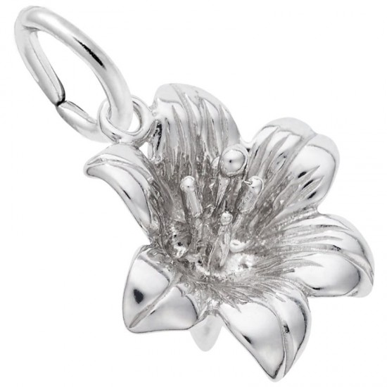 https://www.brianmichaelsjewelers.com/upload/product/4580-Silver-Lily-RC.jpg