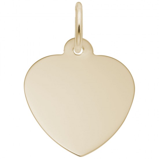https://www.brianmichaelsjewelers.com/upload/product/4608-Gold-Heart-Classic-RC.jpg