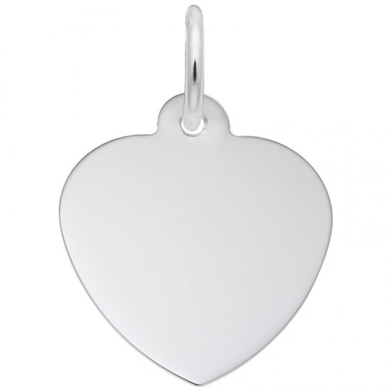 https://www.brianmichaelsjewelers.com/upload/product/4608-Silver-Heart-Classic-RC.jpg