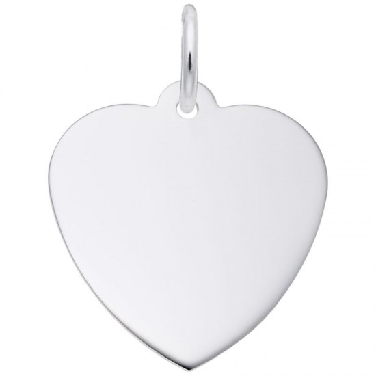 https://www.brianmichaelsjewelers.com/upload/product/4609-Silver-Heart-Classic-RC.jpg
