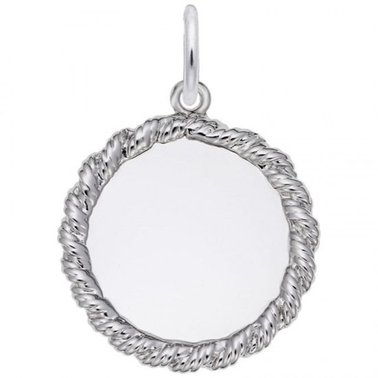 https://www.brianmichaelsjewelers.com/upload/product/4618-Silver-Rope-Disc-Heavy-RC.jpg