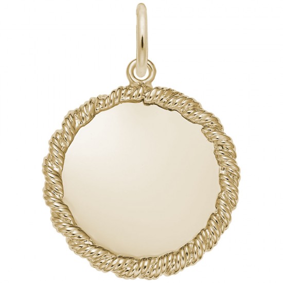 https://www.brianmichaelsjewelers.com/upload/product/4619-Gold-Rope-Disc-Heavy-RC.jpg