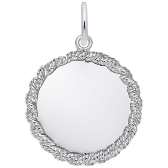 https://www.brianmichaelsjewelers.com/upload/product/4619-Silver-Rope-Disc-Heavy-RC.jpg