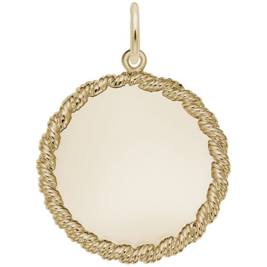 https://www.brianmichaelsjewelers.com/upload/product/4620-Gold-Rope-Disc-Heavy-RC.jpg