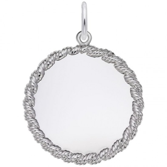 https://www.brianmichaelsjewelers.com/upload/product/4620-Silver-Rope-Disc-Heavy-RC.jpg