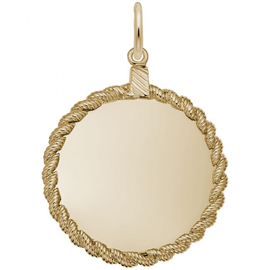https://www.brianmichaelsjewelers.com/upload/product/4621-Gold-Rope-Disc-Heavy-RC.jpg