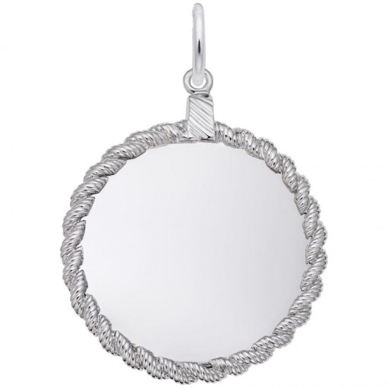 https://www.brianmichaelsjewelers.com/upload/product/4621-Silver-Rope-Disc-Heavy-RC.jpg