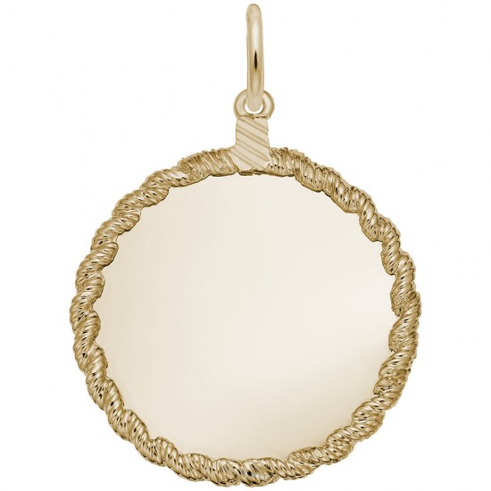 https://www.brianmichaelsjewelers.com/upload/product/4622-Gold-Rope-Disc-Heavy-RC.jpg