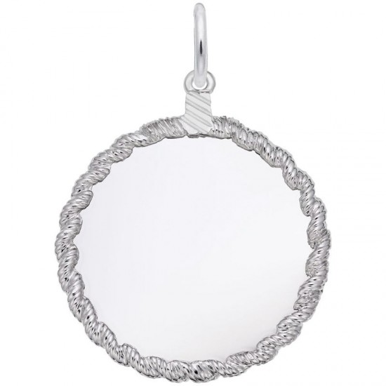 https://www.brianmichaelsjewelers.com/upload/product/4622-Silver-Rope-Disc-Heavy-RC.jpg