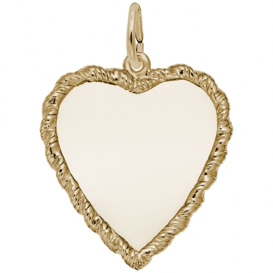 https://www.brianmichaelsjewelers.com/upload/product/4624-Gold-Rope-Heart-Heavy-RC.jpg