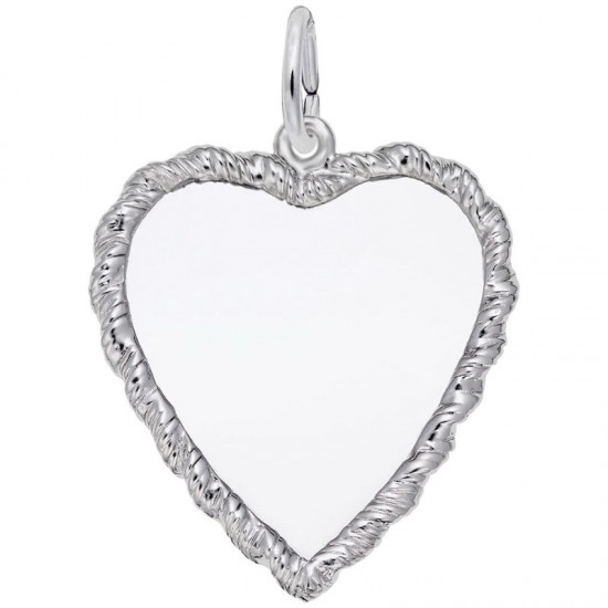 https://www.brianmichaelsjewelers.com/upload/product/4624-Silver-Rope-Heart-Heavy-RC.jpg