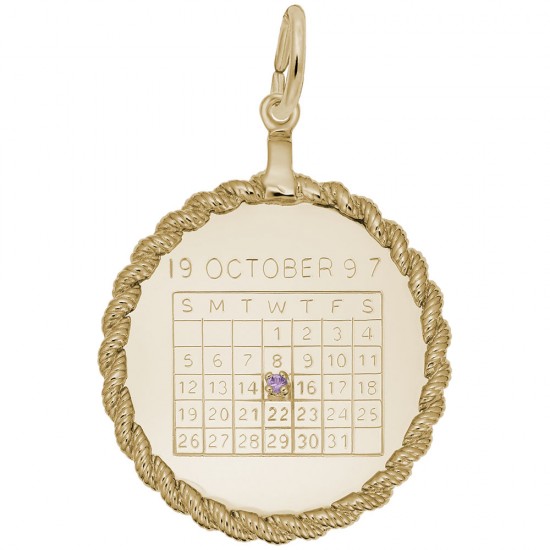 https://www.brianmichaelsjewelers.com/upload/product/4639-Gold-Rope-Calendar-Heavy-RC.jpg