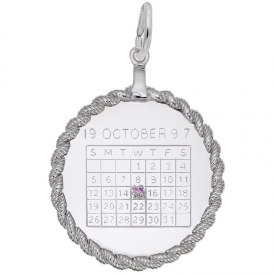 https://www.brianmichaelsjewelers.com/upload/product/4639-Silver-Rope-Calendar-Heavy-RC.jpg