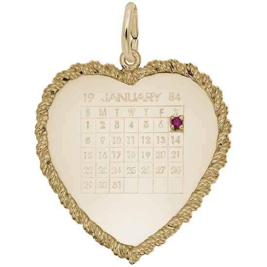 https://www.brianmichaelsjewelers.com/upload/product/4642-Gold-Calendar-RC.jpg
