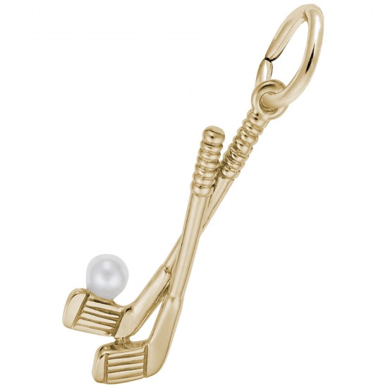 https://www.brianmichaelsjewelers.com/upload/product/4650-Gold-Golf-Clubs-RC.jpg