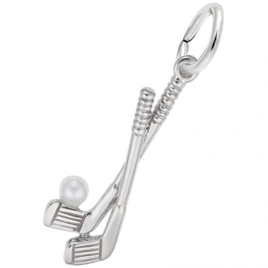https://www.brianmichaelsjewelers.com/upload/product/4650-Silver-Golf-Clubs-RC.jpg