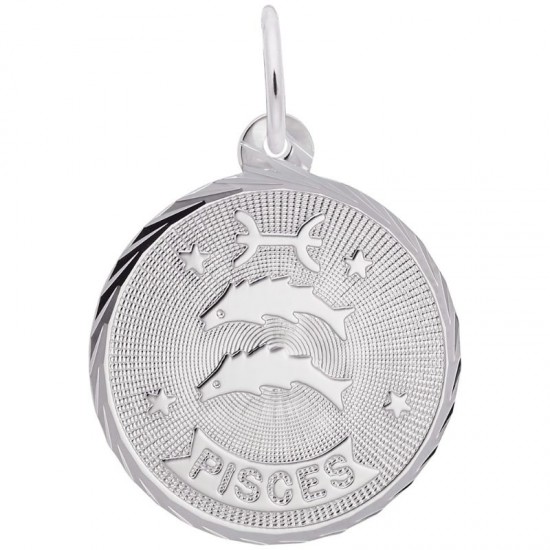 https://www.brianmichaelsjewelers.com/upload/product/4652-Silver-Pisces-RC.jpg