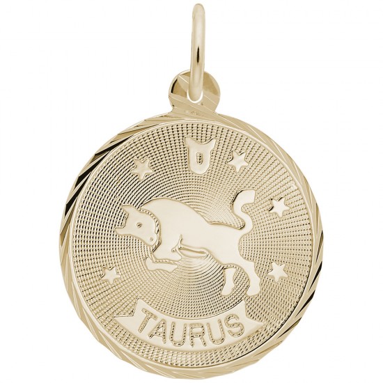https://www.brianmichaelsjewelers.com/upload/product/4654-Gold-Taurus-RC.jpg