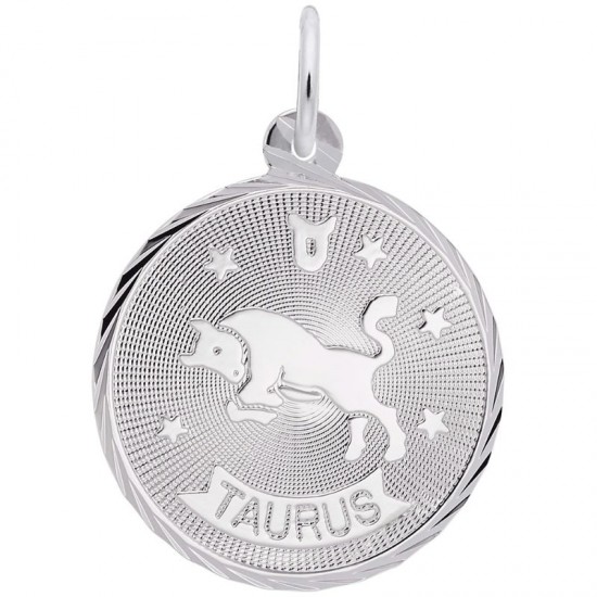 https://www.brianmichaelsjewelers.com/upload/product/4654-Silver-Taurus-RC.jpg