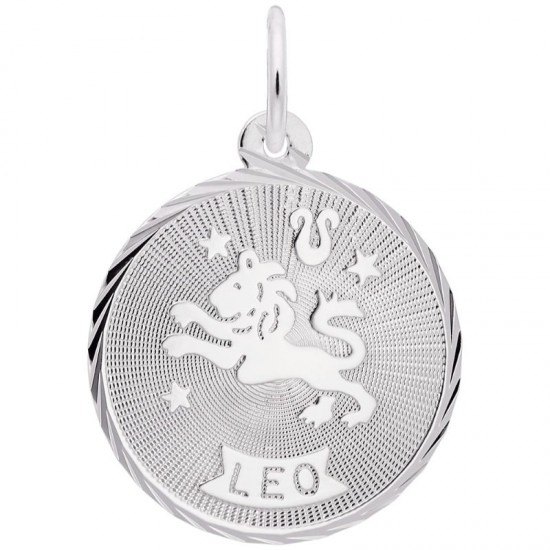 https://www.brianmichaelsjewelers.com/upload/product/4657-Silver-Leo-RC.jpg