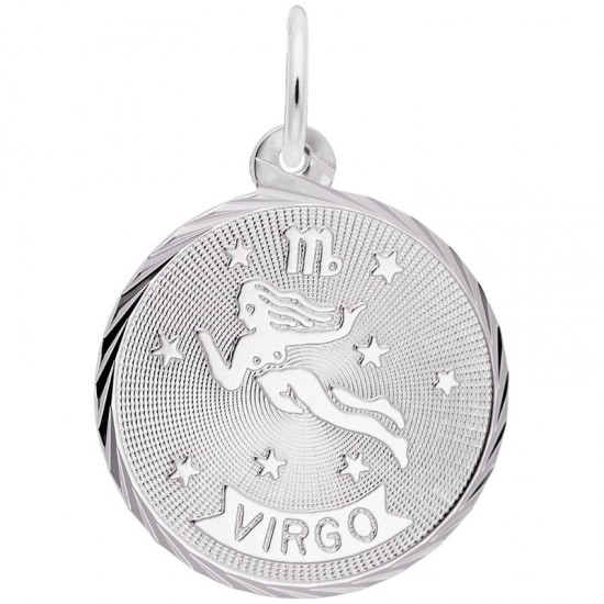 https://www.brianmichaelsjewelers.com/upload/product/4658-Silver-Virgo-RC.jpg