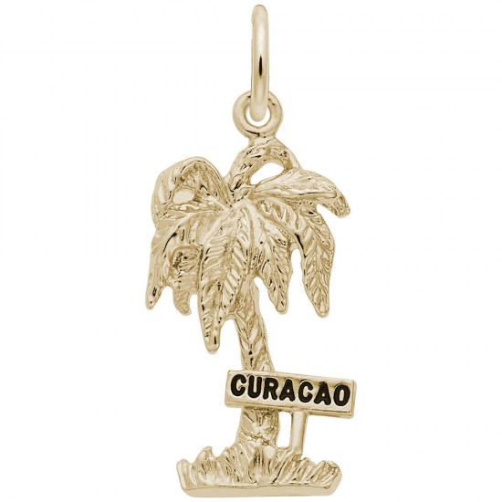 https://www.brianmichaelsjewelers.com/upload/product/4663-Gold-Curacao-Palm-W-Sign-RC.jpg