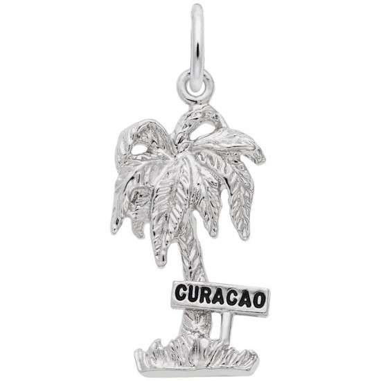 https://www.brianmichaelsjewelers.com/upload/product/4663-Silver-Curacao-Palm-W-Sign-RC.jpg
