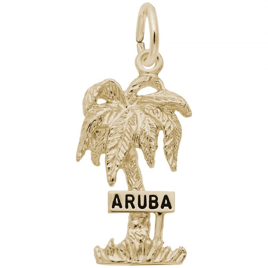 https://www.brianmichaelsjewelers.com/upload/product/4664-Gold-Aruba-Palm-W-Sign-RC.jpg