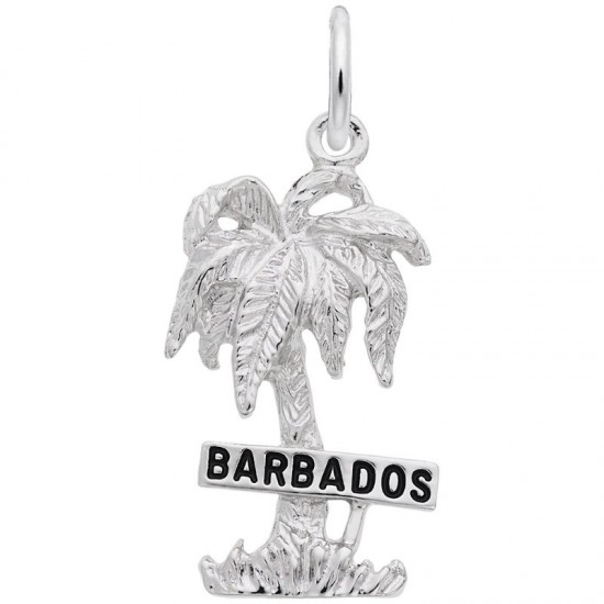 https://www.brianmichaelsjewelers.com/upload/product/4665-Silver-Barbados-Palm-W-Sign-RC.jpg
