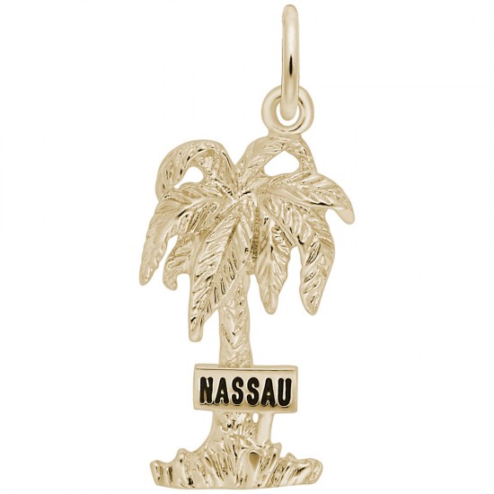 https://www.brianmichaelsjewelers.com/upload/product/4666-Gold-Nassau-Palm-W-Sign-RC.jpg