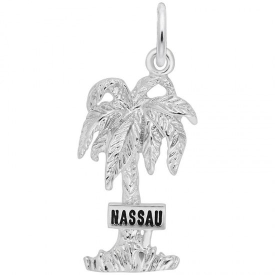 https://www.brianmichaelsjewelers.com/upload/product/4666-Silver-Nassau-Palm-W-Sign-RC.jpg