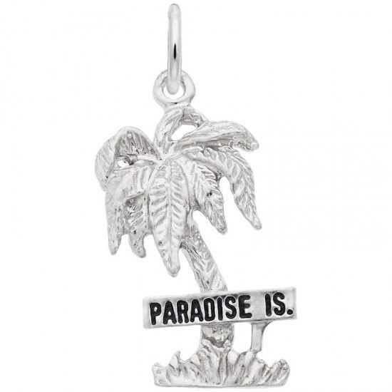 https://www.brianmichaelsjewelers.com/upload/product/4669-Silver-Paradise-Island-RC.jpg