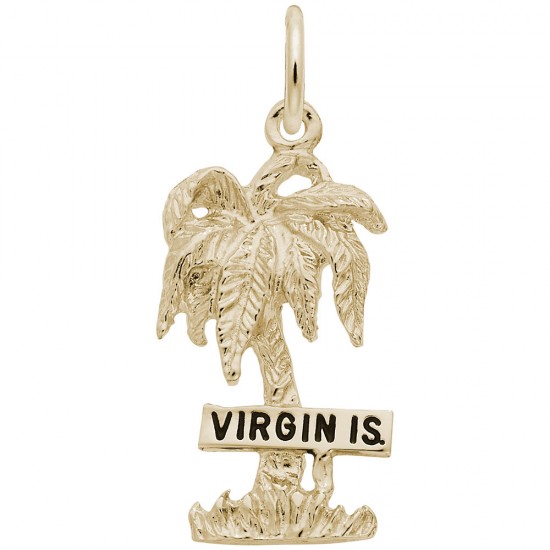 https://www.brianmichaelsjewelers.com/upload/product/4670-Gold-Virgin-Islands-RC.jpg